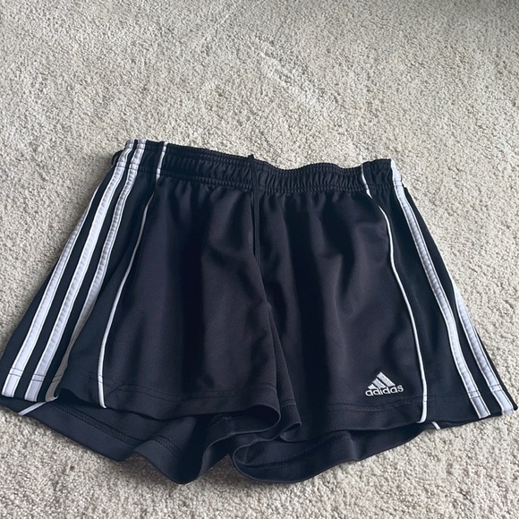 adidas Pants - Adidas shorts